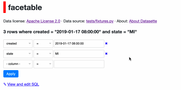 Visit Weeknotes: evernote-to-sqlite, Datasette Weekly, scrapers, csv-diff, sqlite-utils