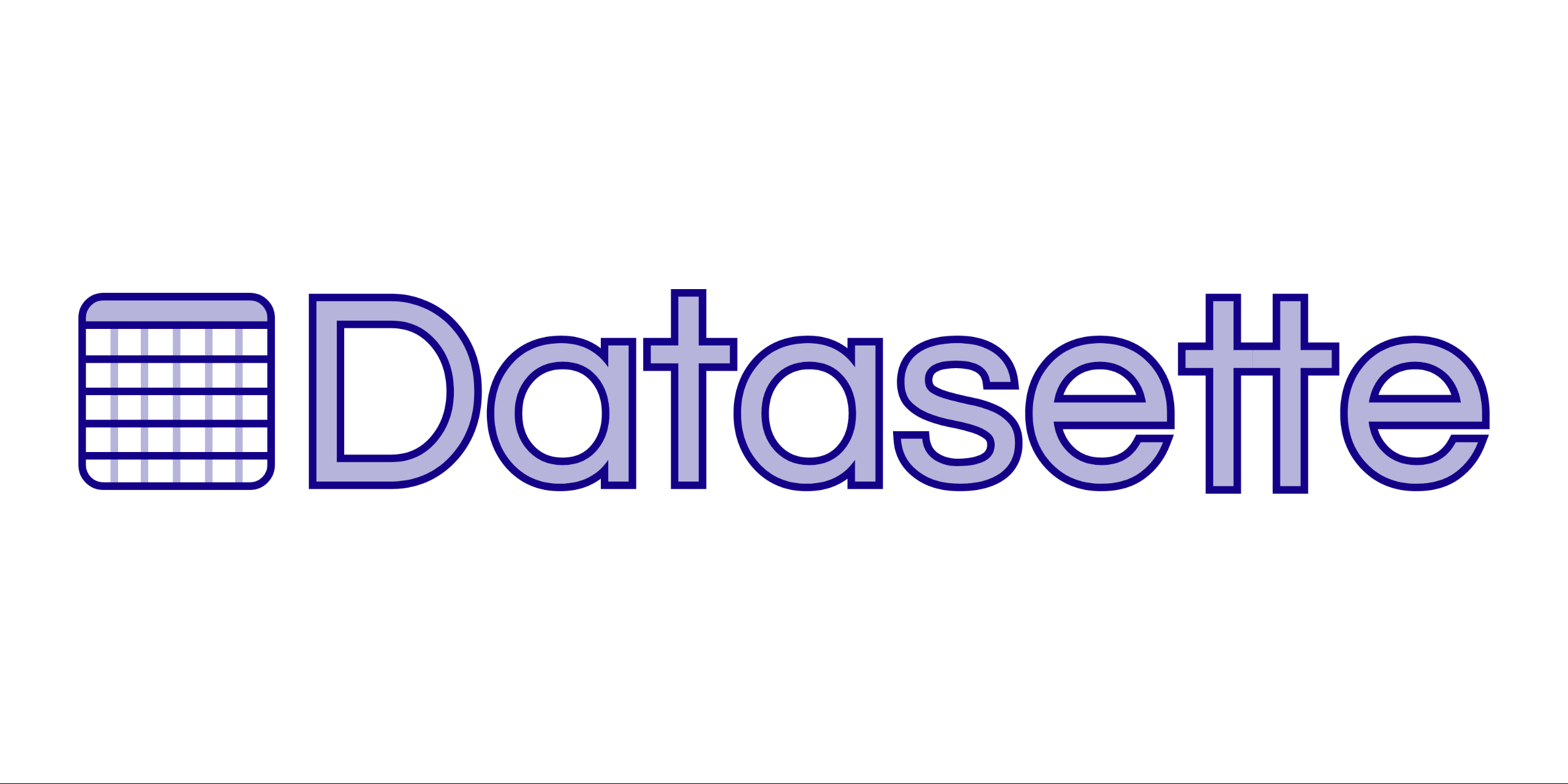 Visit Datasette is 5 today: a call for birthday presents