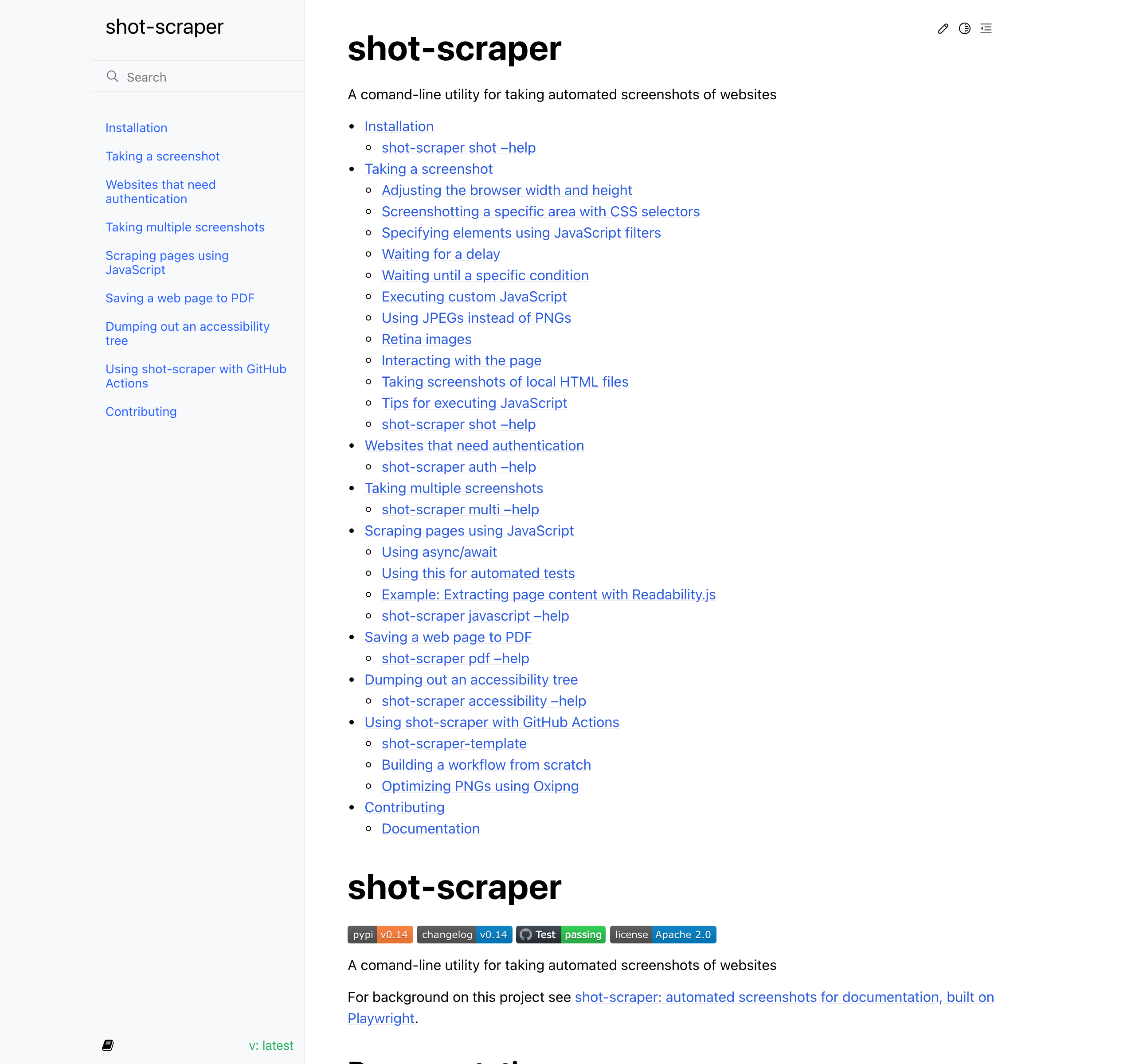 Visit Weeknotes: Building Datasette Cloud on Fly Machines, Furo for documentation