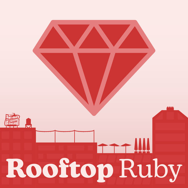 Visit Talking Large Language Models with Rooftop Ruby