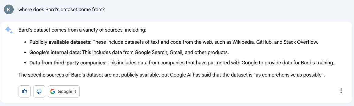 Gmail - Wikipedia