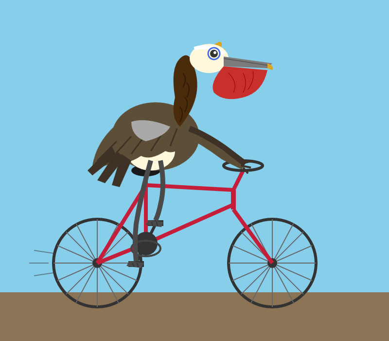 Visit Claude Opus 4.5, and why evaluating new LLMs is increasingly difficult