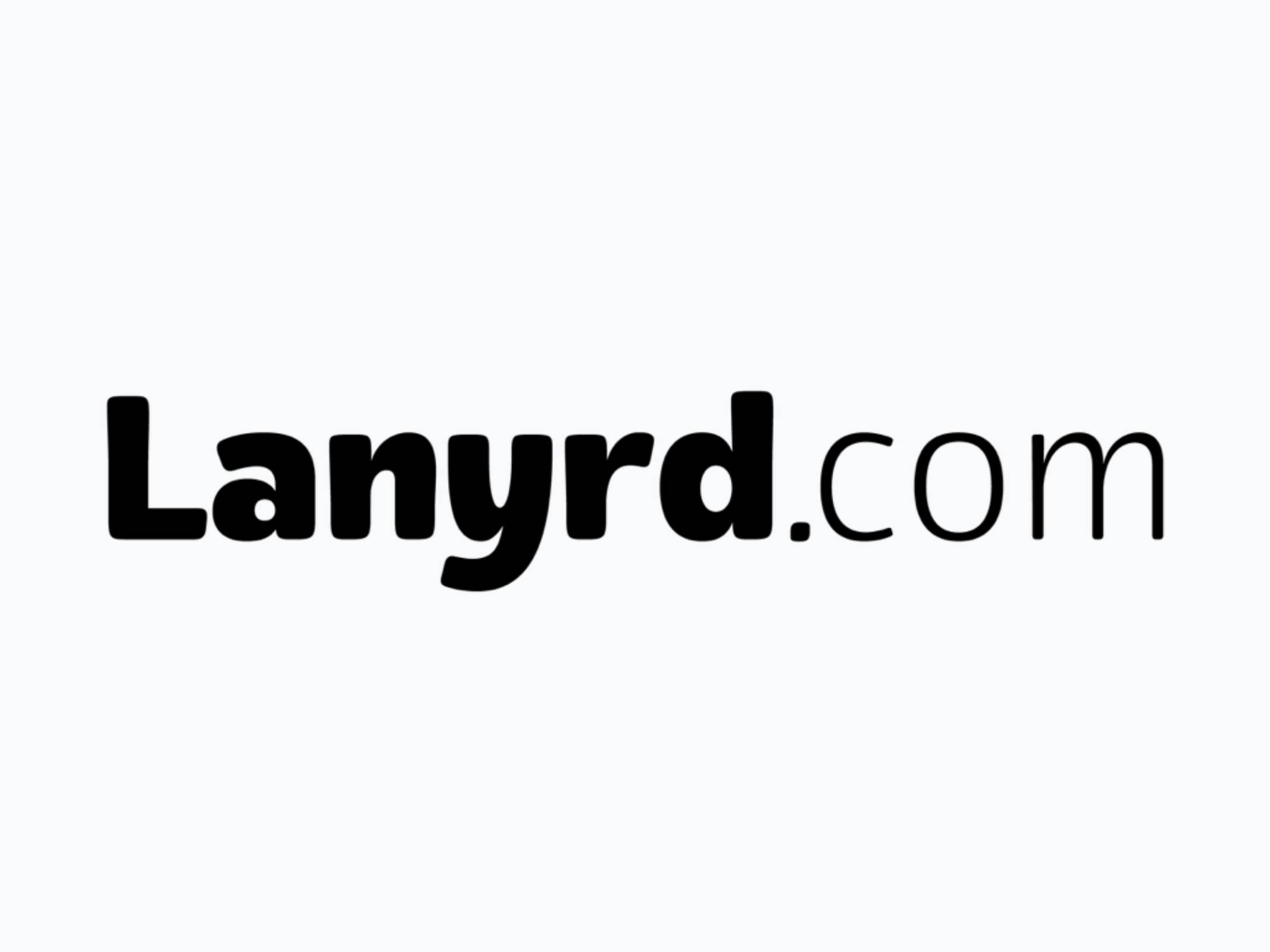 Lanyrd.com
