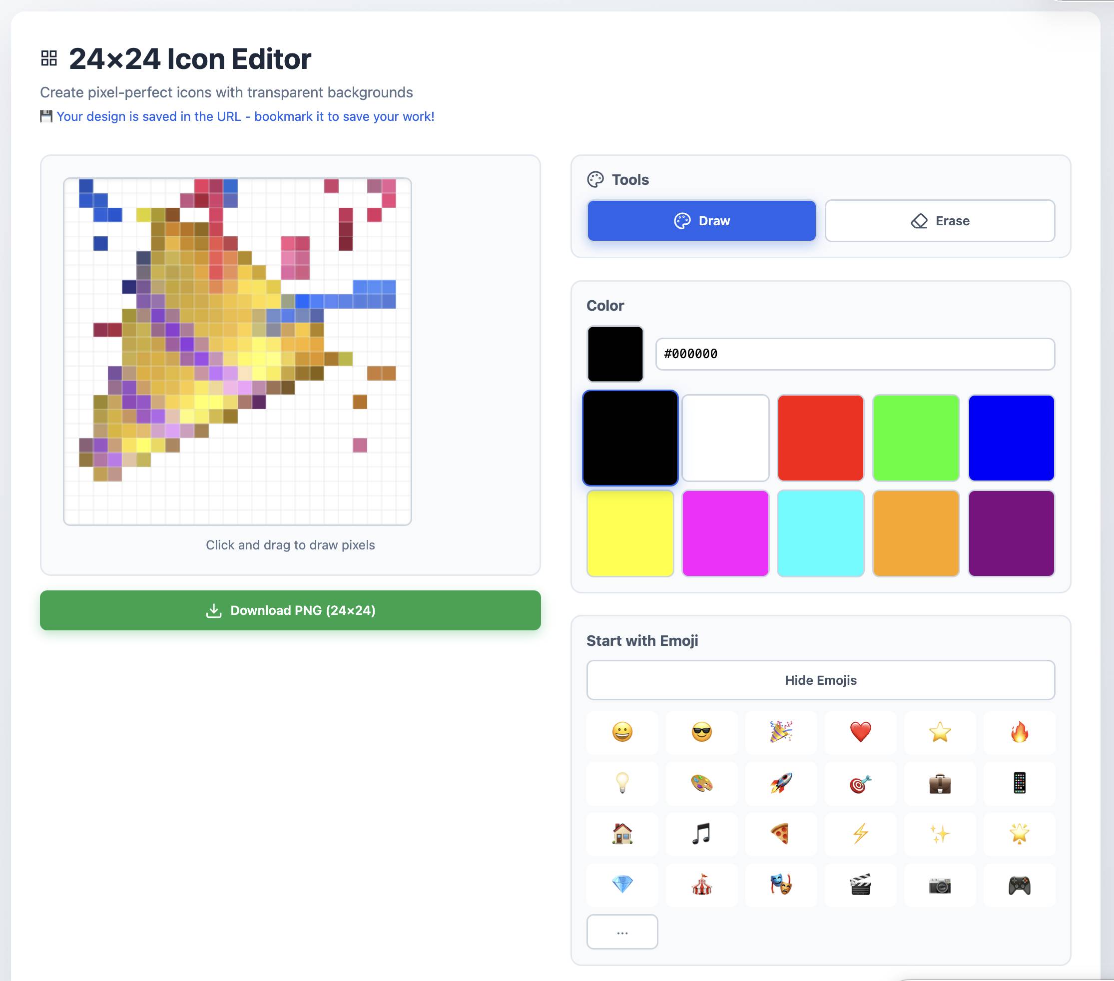 A stacktrace! file badgeware.py line 510 has a list index out of range error.