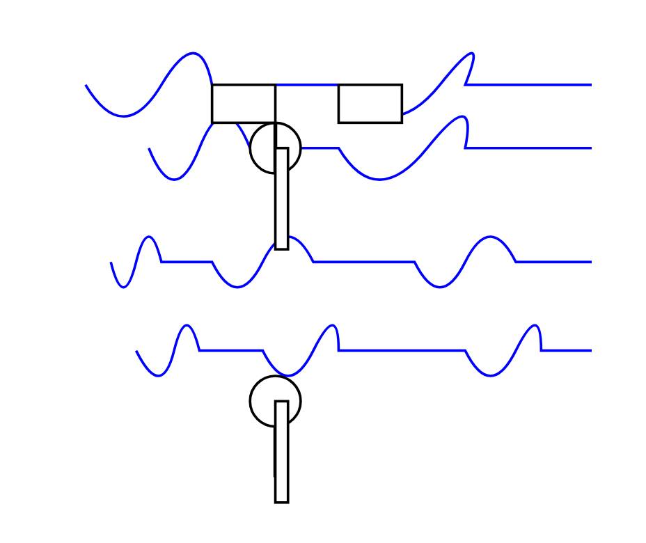 mlx-community/OLMo-2-0325-32B-Instruct-4bit (via) OLMo 2 32B claims to be 