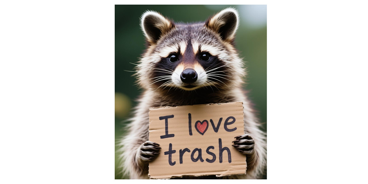 Qwen-Image: Crafting with Native Text Rendering