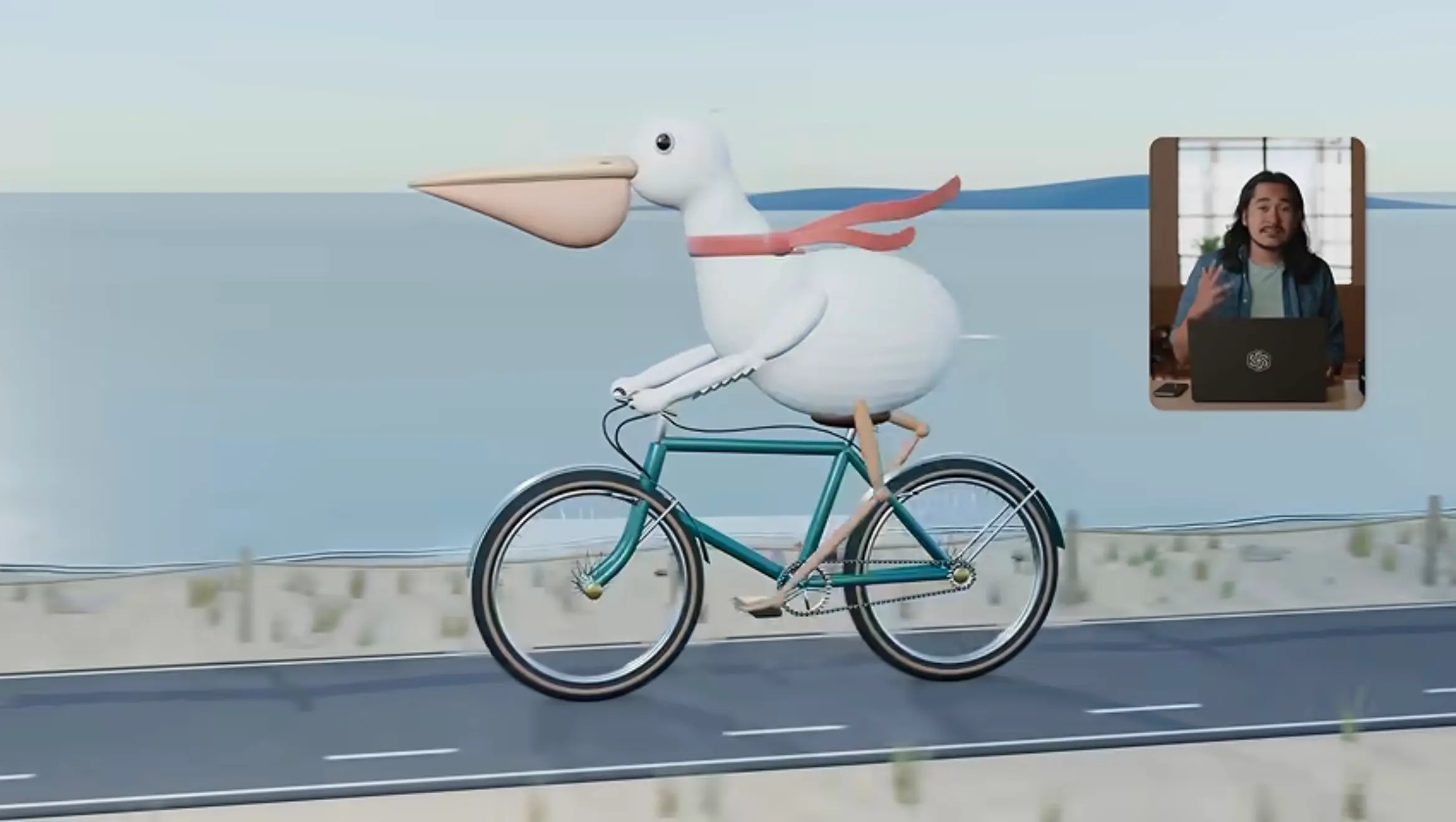 astra-video-pelican.webp