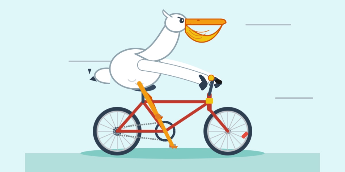 Visit DeepSeek V4 - almost on the frontier, a fraction of the price