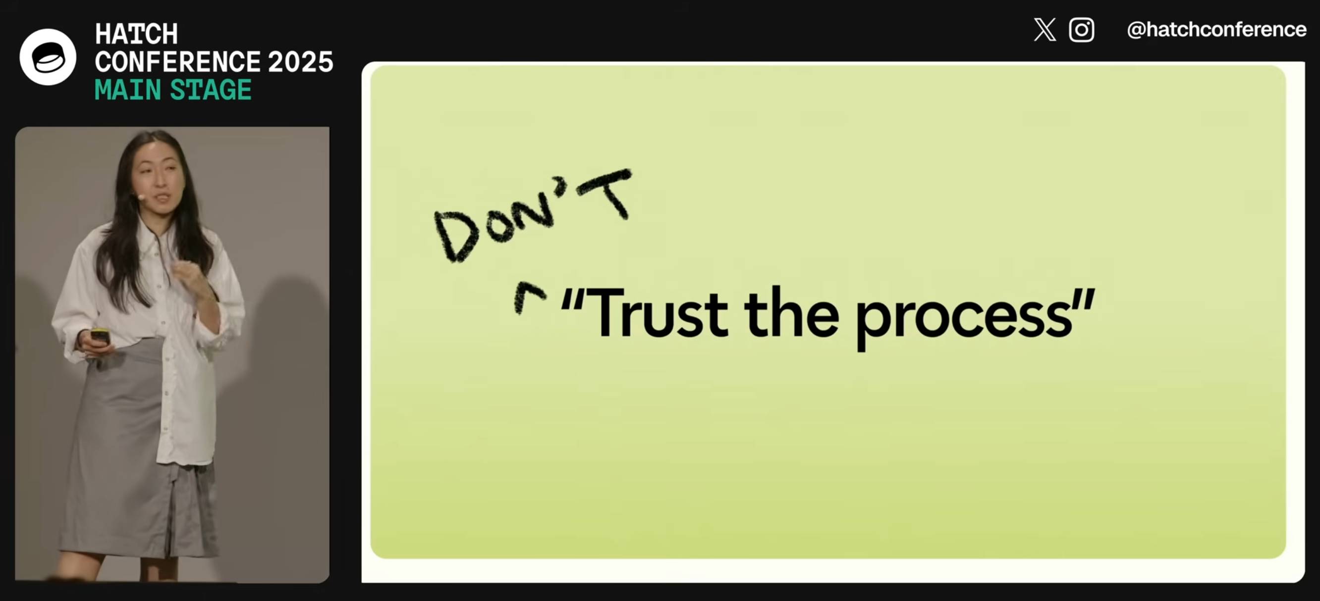 Designers Favor Prototypes Over Traditional Process