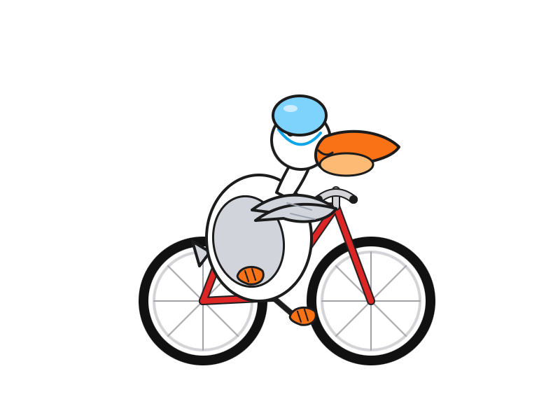 Visit Meta's new model is Muse Spark, and meta.ai chat has some interesting tools