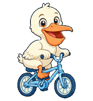 simonw/pedalican